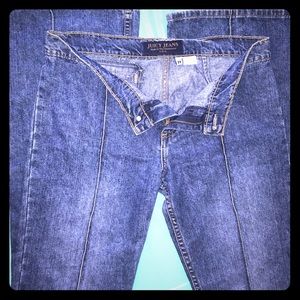Juicy Couture Jeans